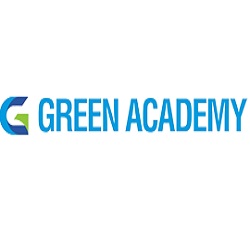 Green Academy